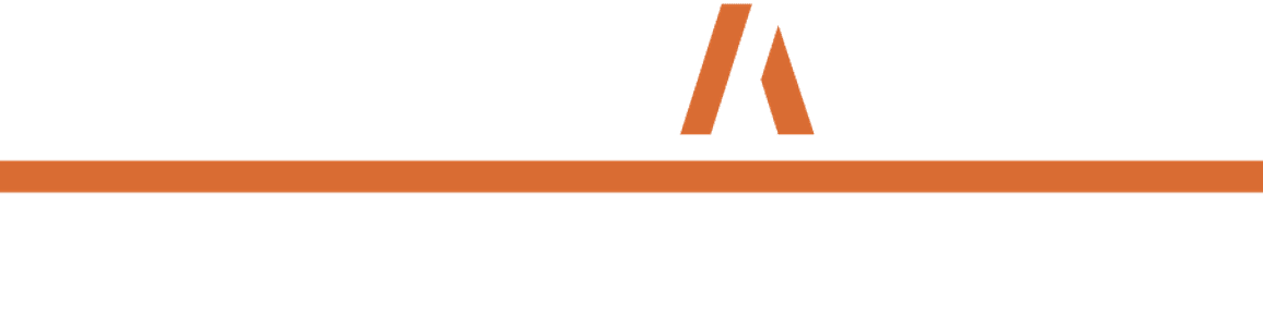 Foundation Lacrosse